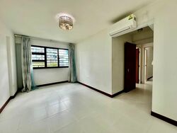Blk 335C Yishun Riverwalk (Yishun), HDB 5 Rooms #535247971
